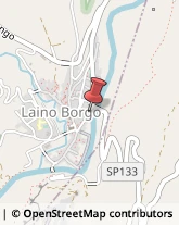 Farmacie Laino Borgo,87014Cosenza