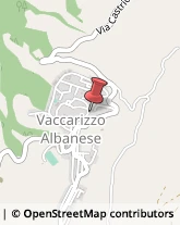 Alberghi Vaccarizzo Albanese,87060Cosenza