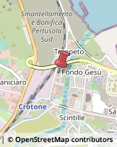 Vendite per Corrispondenza Crotone,88900Crotone