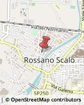 Onoranze e Pompe Funebri Rossano,87067Cosenza