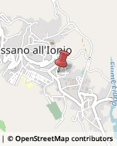 Amministrazioni Immobiliari,87011Cosenza