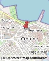 Assicurazioni Crotone,88900Crotone