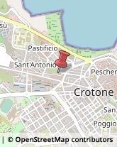 Autoradio Crotone,88900Crotone