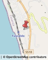 Zucchero Fuscaldo,87024Cosenza