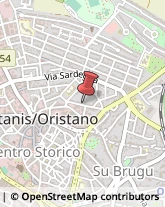 ,09170Oristano