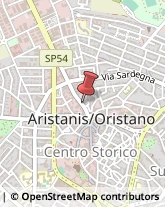 Ristoranti,09170Oristano