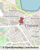 Costumi Teatrali, Spettacolo e Cerimonia Crotone,88900Crotone