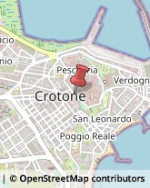 Posters Crotone,88900Crotone