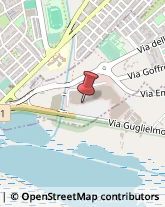 ,09044Cagliari