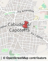 Tipografie Capoterra,09012Cagliari