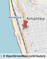 Consulenza Commerciale Amantea,87032Cosenza