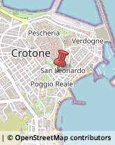 Avvocati,88900Crotone