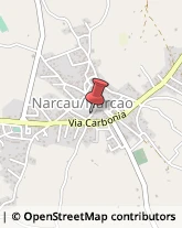 Paste Alimentari - Dettaglio Narcao,09010Carbonia-Iglesias