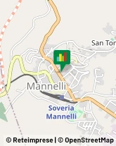 Consulenza Informatica Soveria Mannelli,88049Catanzaro