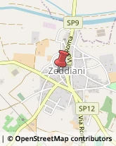 Imprese Edili Zeddiani,09070Oristano