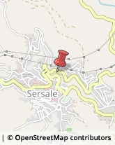 Materassi - Dettaglio Sersale,88054Catanzaro