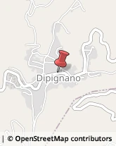 Comuni e Servizi Comunali Dipignano,87045Cosenza