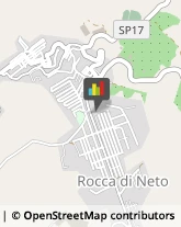 Consulenza Informatica Rocca di Neto,88821Crotone