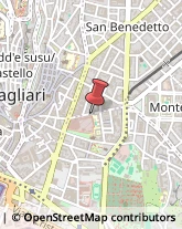 Associazioni Sindacali Cagliari,09127Cagliari