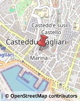 Abbigliamento Alta Moda Cagliari,09124Cagliari