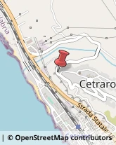 Tabaccherie Cetraro,87022Cosenza