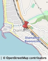 Vivai Piante e Fiori,87023Cosenza