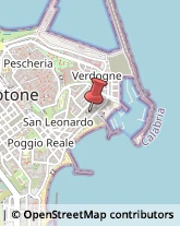 Locali, Birrerie e Pub Crotone,88900Crotone