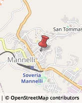 Informatica - Scuole Soveria Mannelli,88049Catanzaro