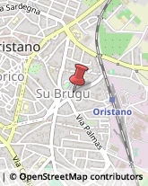 Imprese Edili,09170Oristano