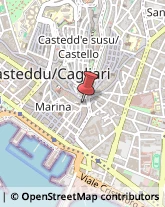 Abiti Usati Cagliari,09124Cagliari