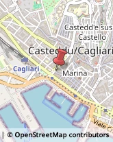 Moda Mare e Costumi da Bagno Cagliari,09124Cagliari