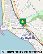 Circuiti Stampati Diamante,87023Cosenza