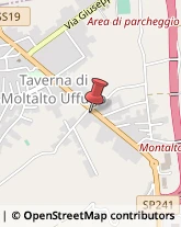 Sartorie Montalto Uffugo,87046Cosenza