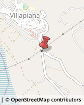 Ristoranti Villapiana,87076Cosenza