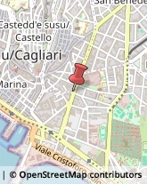 Finanziamenti e Mutui Cagliari,09125Cagliari