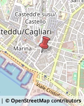 Consulenza Informatica Cagliari,09124Cagliari