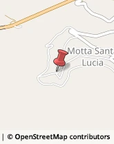 Farmacie Motta Santa Lucia,88040Catanzaro