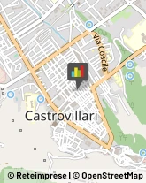 Cooperative Produzione, Lavoro e Servizi Castrovillari,87012Cosenza