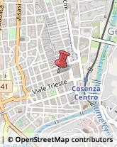 Recupero Crediti Cosenza,87100Cosenza