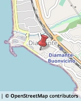 Zucchero Diamante,87023Cosenza