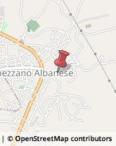 Consulenza Commerciale,87019Cosenza