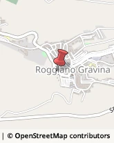 Panetterie Roggiano Gravina,87017Cosenza