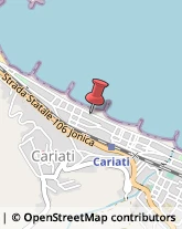 Latta Cariati,87062Cosenza