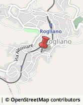 Impianti Idraulici e Termoidraulici Rogliano,87054Cosenza