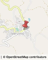 Cartolerie Verzino,88819Crotone