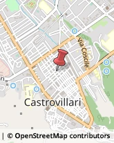 Agenti e Rappresentanti di Commercio Castrovillari,87012Cosenza