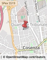 Psicologi Cosenza,87100Cosenza