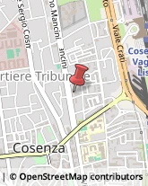 Laser - Apparecchi Cosenza,87100Cosenza