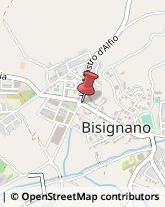 Bigiotteria - Dettaglio Bisignano,87043Cosenza