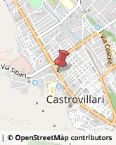 Abiti Usati Castrovillari,87012Cosenza